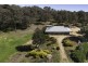 150 Hodges Road, Coongulla VIC 3860