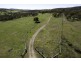 150 Hodges Road, Coongulla VIC 3860
