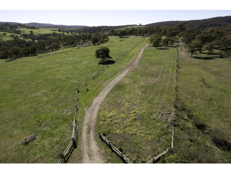 150 Hodges Road, Coongulla VIC 3860