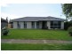 4 Parkinson Street, Maffra VIC 3860