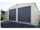 4 Parkinson Street, Maffra VIC 3860