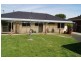 4 Parkinson Street, Maffra VIC 3860