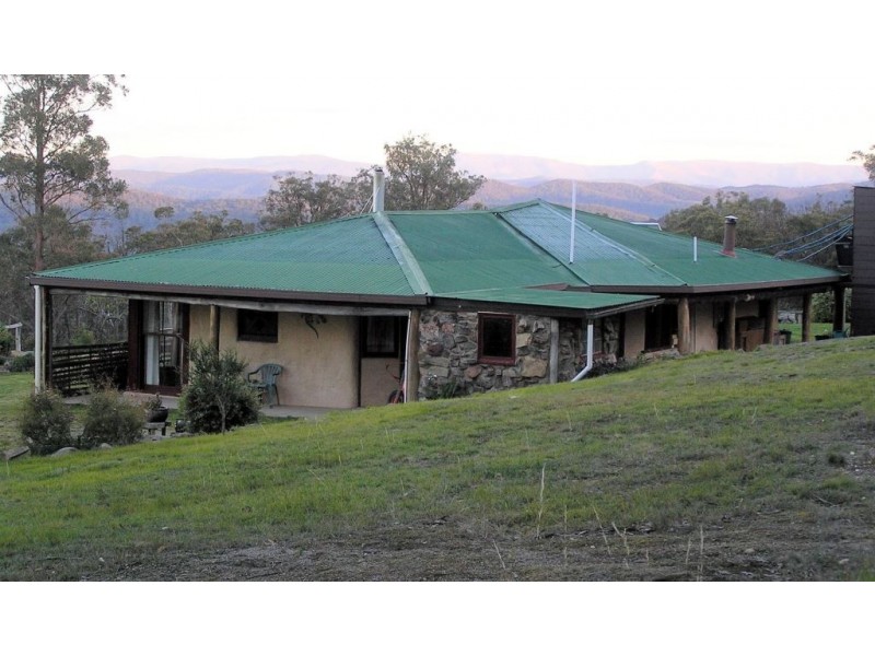 271 Duffy Road, Briagolong VIC 3860