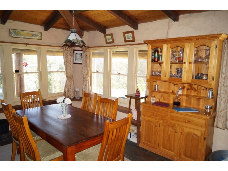 271 Duffy Road, Briagolong VIC 3860