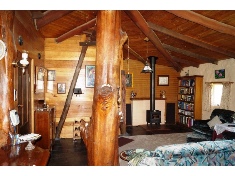 271 Duffy Road, Briagolong VIC 3860