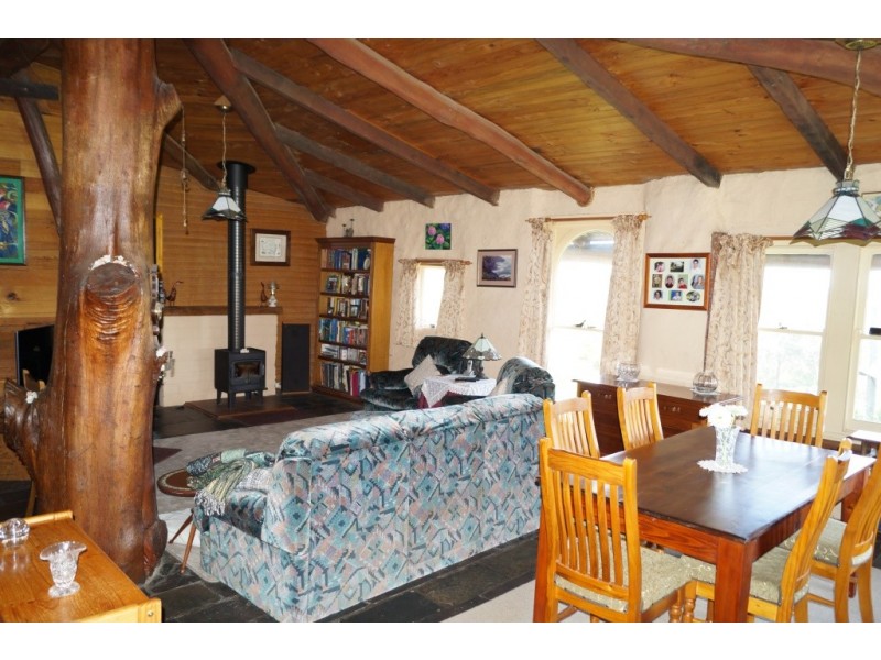 271 Duffy Road, Briagolong VIC 3860