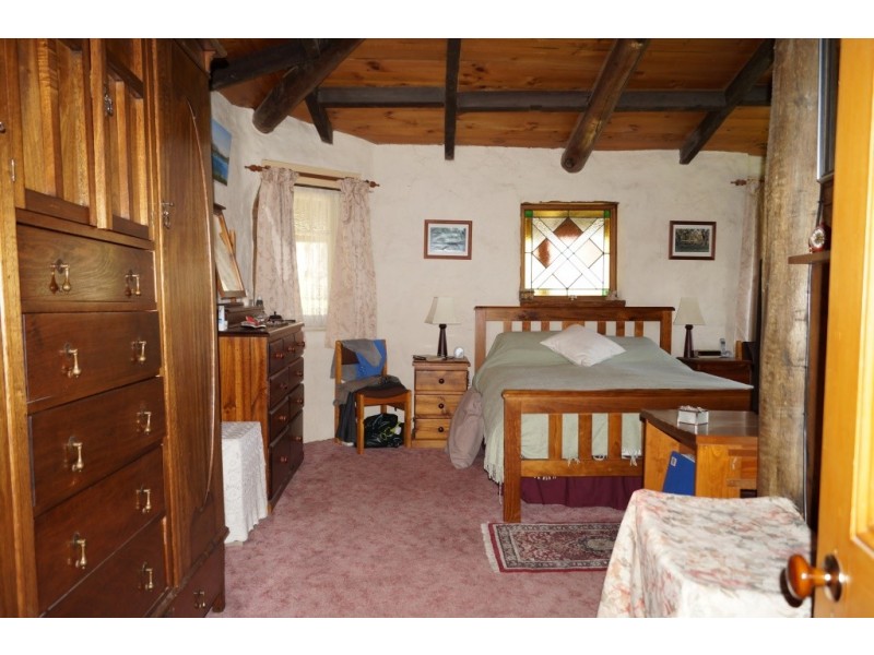 271 Duffy Road, Briagolong VIC 3860