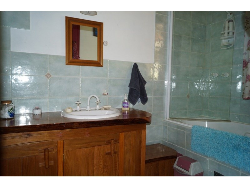 271 Duffy Road, Briagolong VIC 3860