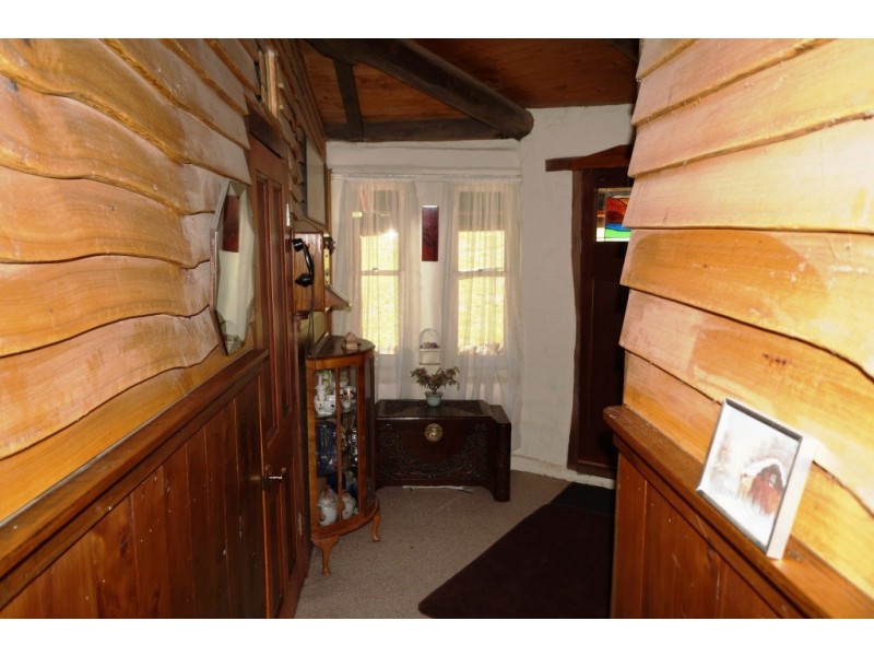 271 Duffy Road, Briagolong VIC 3860