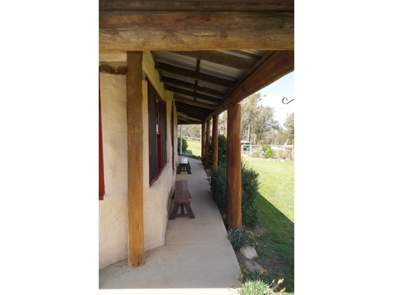 271 Duffy Road, Briagolong VIC 3860