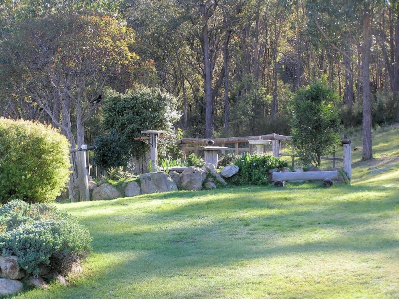 271 Duffy Road, Briagolong VIC 3860
