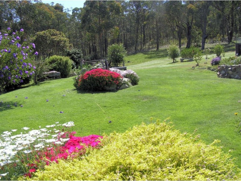 271 Duffy Road, Briagolong VIC 3860