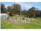 271 Duffy Road, Briagolong VIC 3860