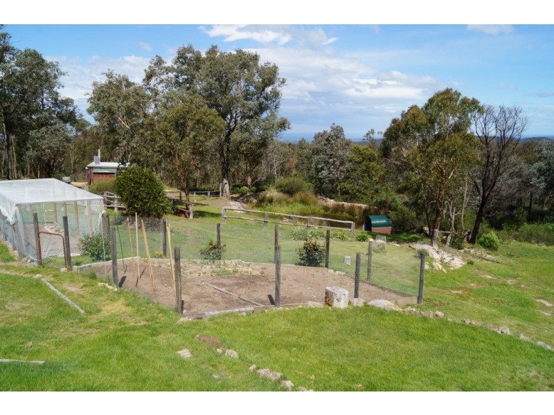 271 Duffy Road, Briagolong VIC 3860