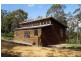 271 Duffy Road, Briagolong VIC 3860