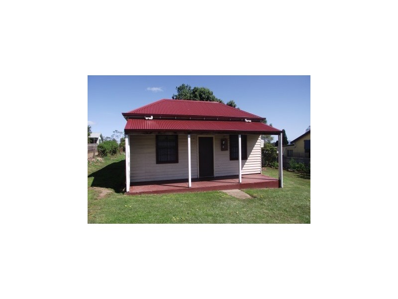 47 Gibney Street, Maffra VIC 3860