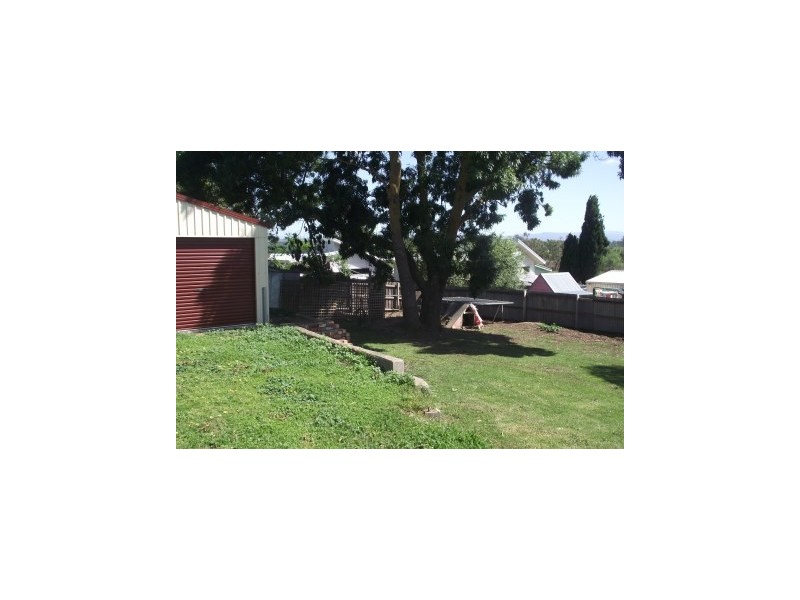 47 Gibney Street, Maffra VIC 3860