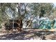 55 Hamiltons Road, Boisdale VIC 3860
