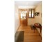 55 Hamiltons Road, Boisdale VIC 3860