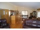 55 Hamiltons Road, Boisdale VIC 3860