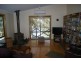 55 Hamiltons Road, Boisdale VIC 3860