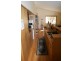 55 Hamiltons Road, Boisdale VIC 3860