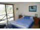 55 Hamiltons Road, Boisdale VIC 3860