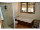 55 Hamiltons Road, Boisdale VIC 3860