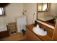 55 Hamiltons Road, Boisdale VIC 3860