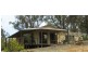 55 Hamiltons Road, Boisdale VIC 3860