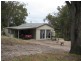 55 Hamiltons Road, Boisdale VIC 3860