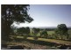 55 Hamiltons Road, Boisdale VIC 3860