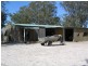 55 Hamiltons Road, Boisdale VIC 3860