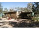 55 Hamiltons Road, Boisdale VIC 3860