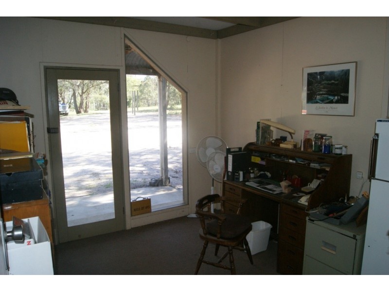 55 Hamiltons Road, Boisdale VIC 3860