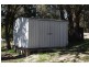 55 Hamiltons Road, Boisdale VIC 3860
