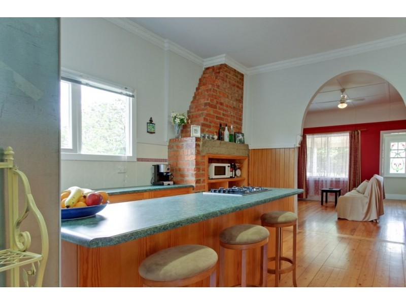 26 Laura Street, Maffra VIC 3860