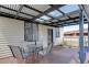 26 Laura Street, Maffra VIC 3860