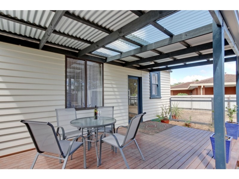 26 Laura Street, Maffra VIC 3860