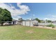26 Laura Street, Maffra VIC 3860
