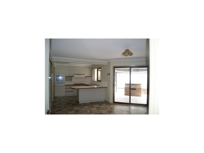 1 McAdam Street, Maffra VIC 3860