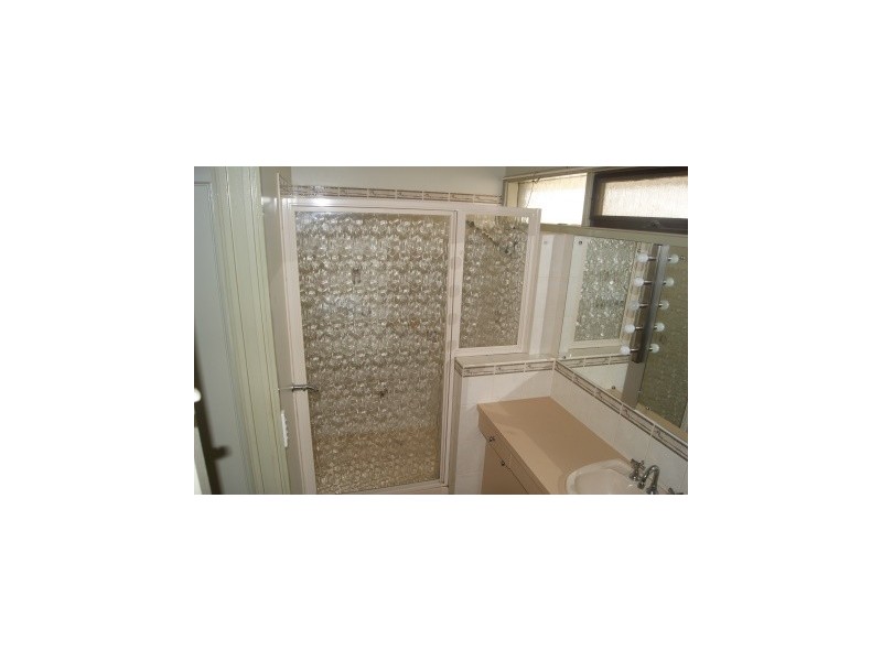 1 McAdam Street, Maffra VIC 3860