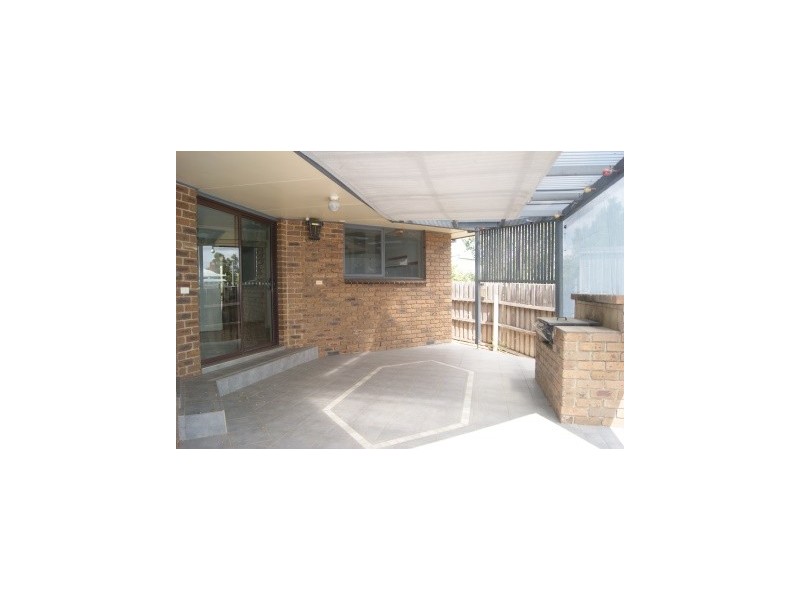 1 McAdam Street, Maffra VIC 3860