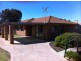 17 Maffra Road, Heyfield VIC 3858