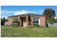 59-61 Smith Street, Briagolong VIC 3860