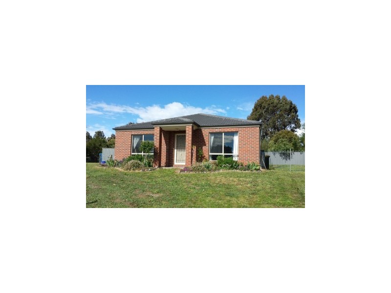 59-61 Smith Street, Briagolong VIC 3860