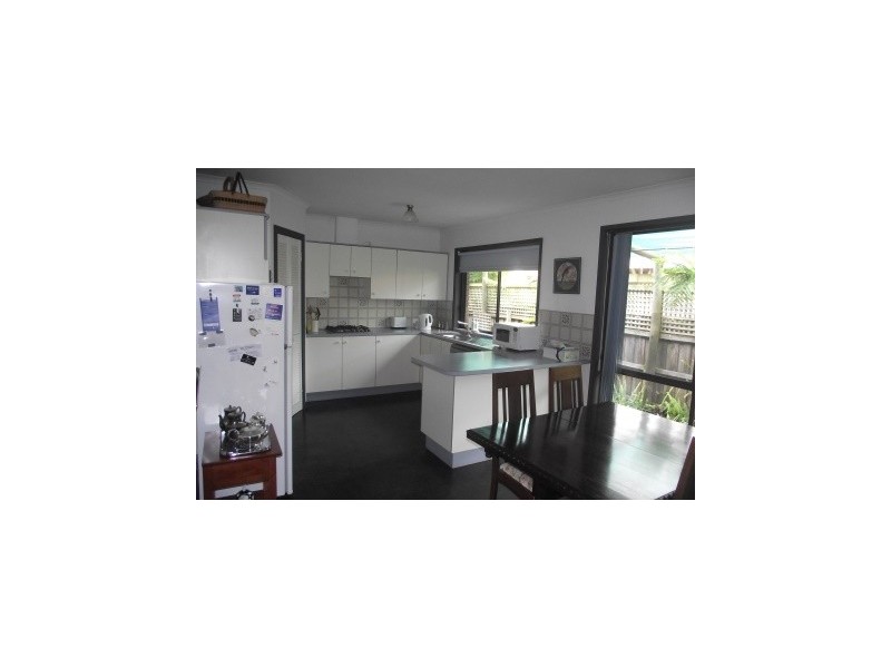 73 Alfred Street, Maffra VIC 3860