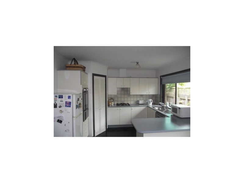 73 Alfred Street, Maffra VIC 3860