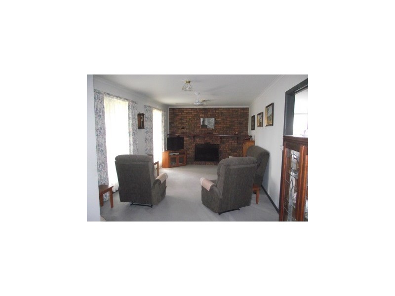 73 Alfred Street, Maffra VIC 3860