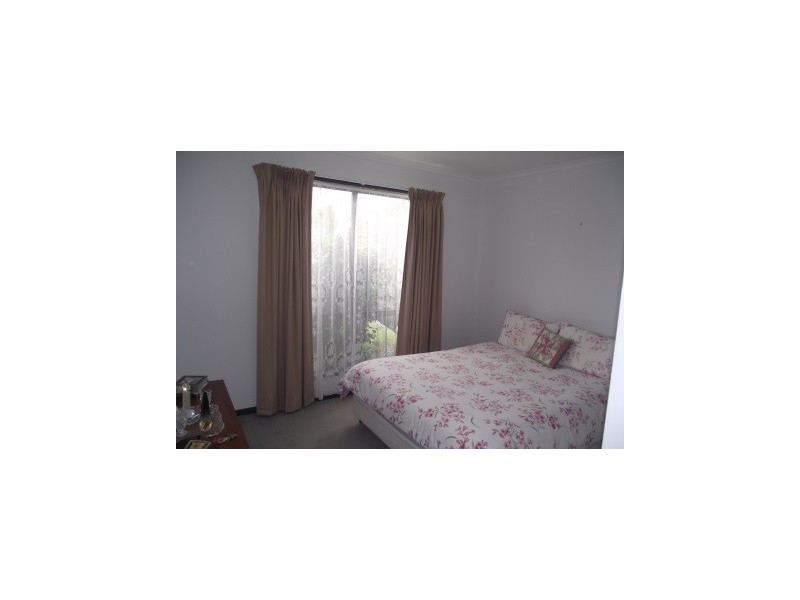 73 Alfred Street, Maffra VIC 3860